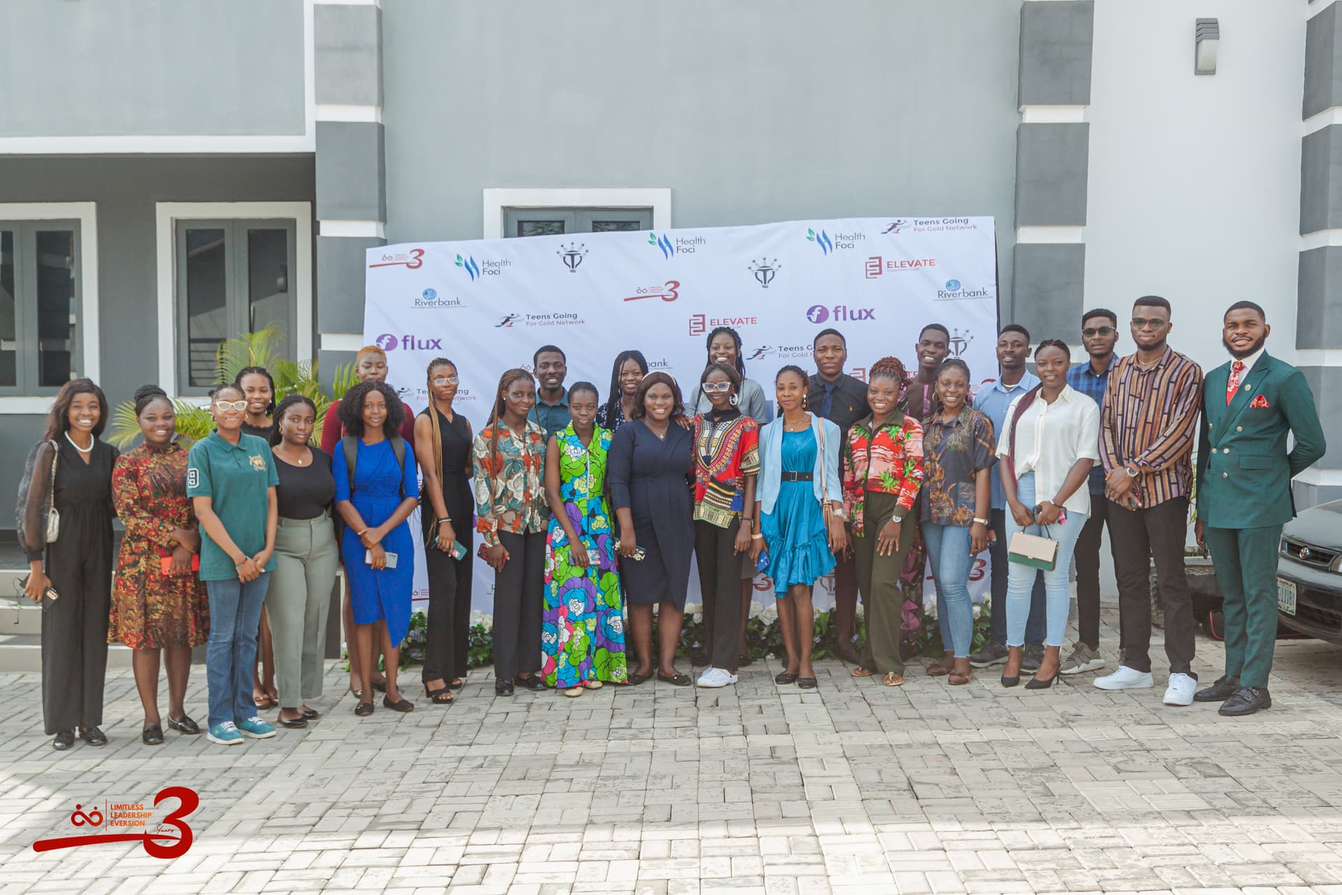 Leadership Symposium 2022 highlight 3