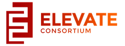 Elevate Consortium