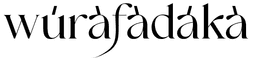 Wurafadaka