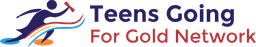 Teens Going For Gold Network