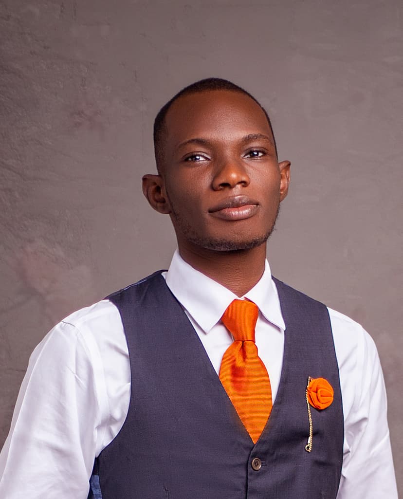 Oluwanifemi Bankole