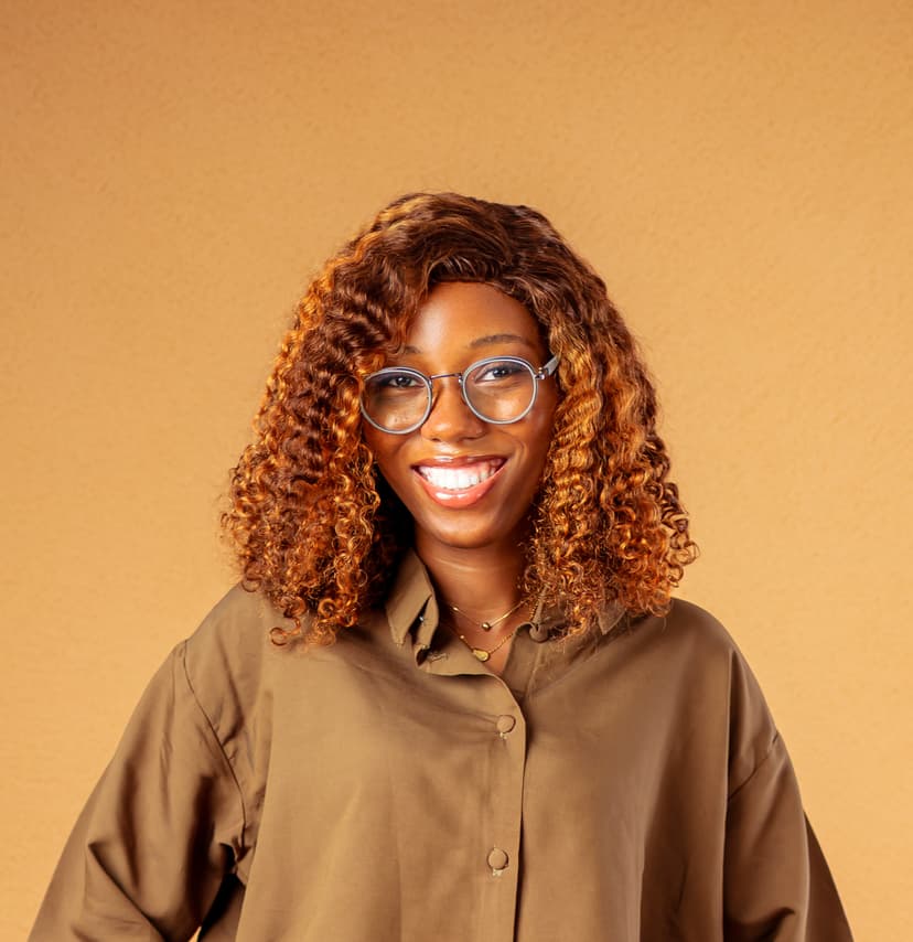 Adetoun Raji-Kolade