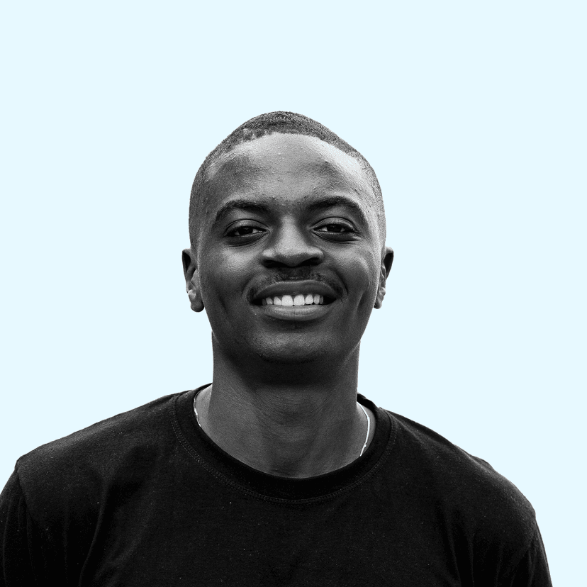 Samuel Adetoye